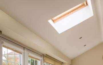 Laddingford conservatory roof insulation companies