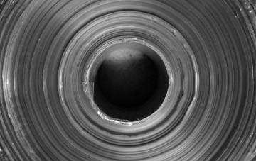 Laddingford edpm waterproofing