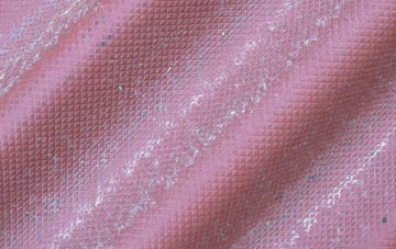 Laddingford fibreglass roofing costs