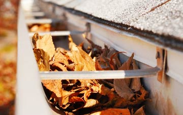 Laddingford gutter cleaning companies