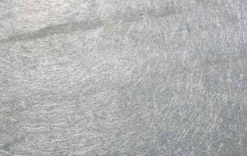 Laddingford laminate fibreglass or shingles?