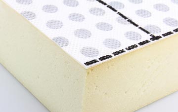 meeting Laddingford building codes