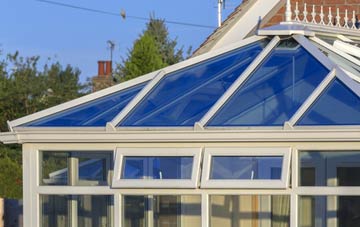 professional Laddingford conservatory insulation