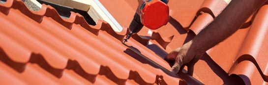 save on Laddingford roof installation costs