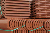 free Laddingford clay roofing quotes