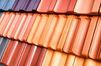 find rated Laddingford clay roofing companies