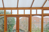 free Laddingford conservatory insulation quotes