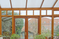 free Laddingford conservatory roof repair quotes