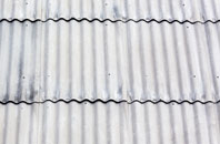 Laddingford corrugated roof quotes