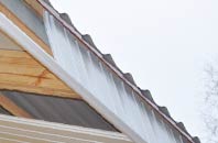 find rated Laddingford fascia repair companies
