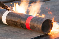 free Laddingford re-felting quotes