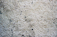 free Laddingford fibreglass roof quotes