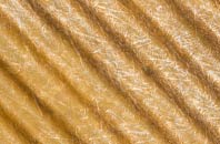 find rated Laddingford roofers