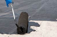 find rated Laddingford roof sealing companies