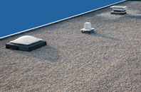 Laddingford flat roofing