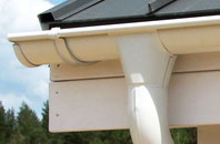 free Laddingford gutter installer quotes
