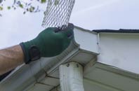 rated Laddingford guttering repair companies