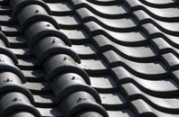 Laddingford plastic roof quotes