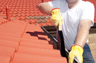 Laddingford roof cleaners