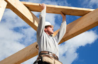 Laddingford roof replacement work