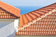 free Laddingford roof tile quotes