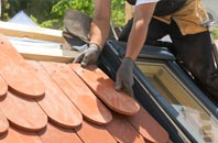 Laddingford tiled roofing companies