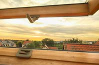 rated Laddingford roof window companies