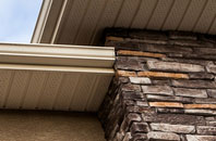 free Laddingford soffit repair quotes