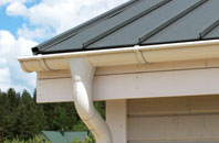 Laddingford soffits