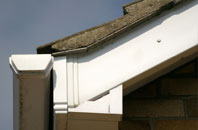 free Laddingford soffit quotes