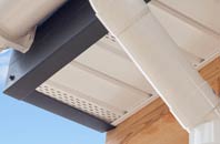 find rated Laddingford soffit companies