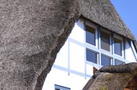 find rated Laddingford thatchers